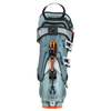 Tecnica Zero G Tour Scout W 2026