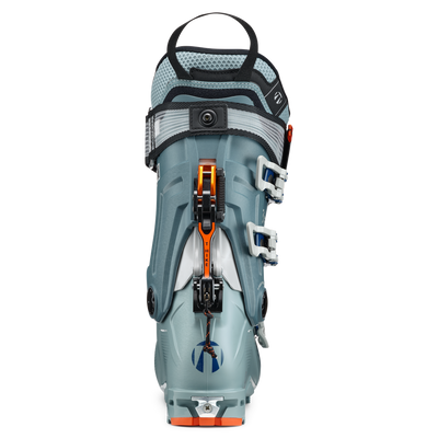 Tecnica Zero G Tour Scout W 2026