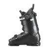 Nordica DOBERMANN 5 RD - 93 - STIFF 2026