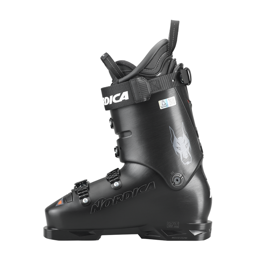 Nordica DOBERMANN 5 RD - 93 - STIFF 2026