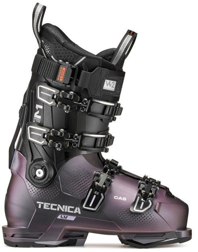 Tecnica Mach1 LV 115 W 2027