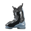 Nordica SPORTMACHINE 3 110 BOA 2026