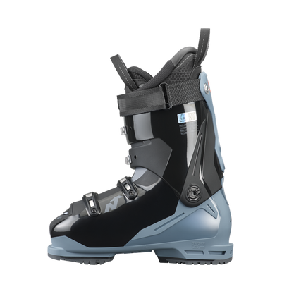 Nordica SPORTMACHINE 3 110 BOA 2026