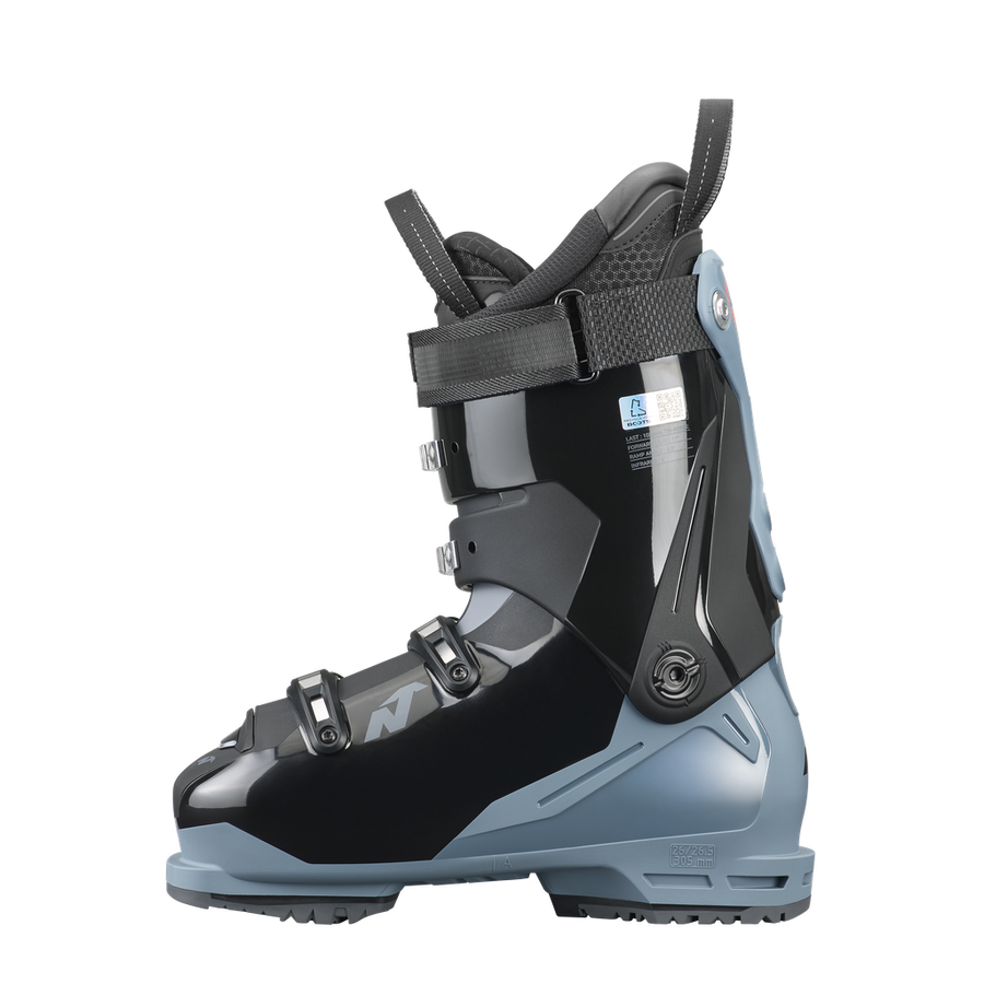 Nordica SPORTMACHINE 3 110 BOA 2026