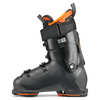Tecnica Mach1 MV 110 2026