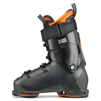 Tecnica Mach1 MV 110 2026