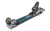Marker F5 Jr Tour Ski Bindings