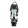 Nordica PROMACHINE 115 W 2026
