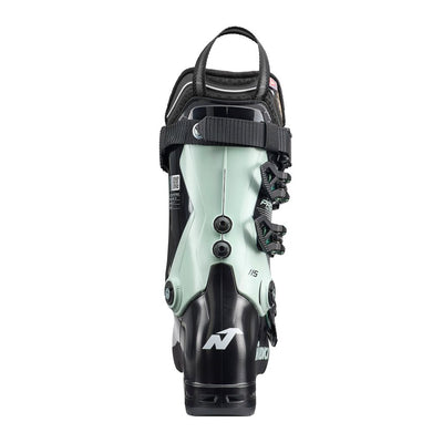 Nordica PROMACHINE 115 W 2026