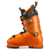 Tecnica Mach1 HV 130 2026