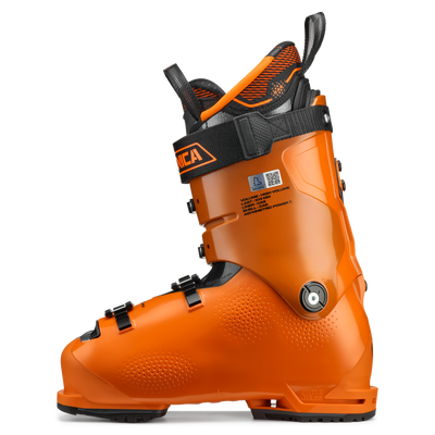 Tecnica Mach1 HV 130 2026