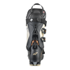 Nordica UNLIMITED 130 DYN 2026