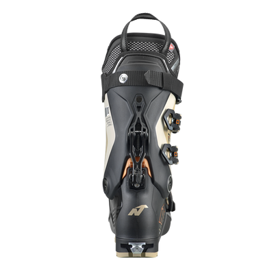 Nordica UNLIMITED 130 DYN 2026