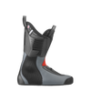 Nordica SPEEDMACHINE 3 100 BOA 2026