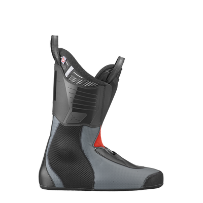 Nordica SPEEDMACHINE 3 100 BOA 2026