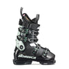 Nordica PROMACHINE 115 W 2026