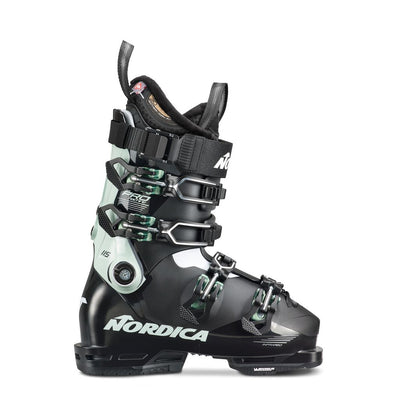 Nordica PROMACHINE 115 W 2026