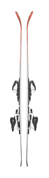 Blizzard Firebird Comp. Junior + Jr 7.0  2026