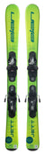 Elan JETT JR SHIFT EL 4.5 2026