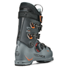 Tecnica Mach BOA HV 90 2026