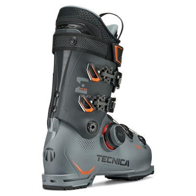 Tecnica Mach BOA HV 90 2026