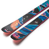 Blizzard Rustler 11  2026
