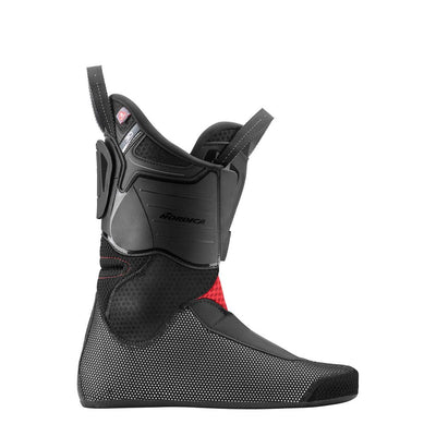 Nordica HF PRO 110 2026