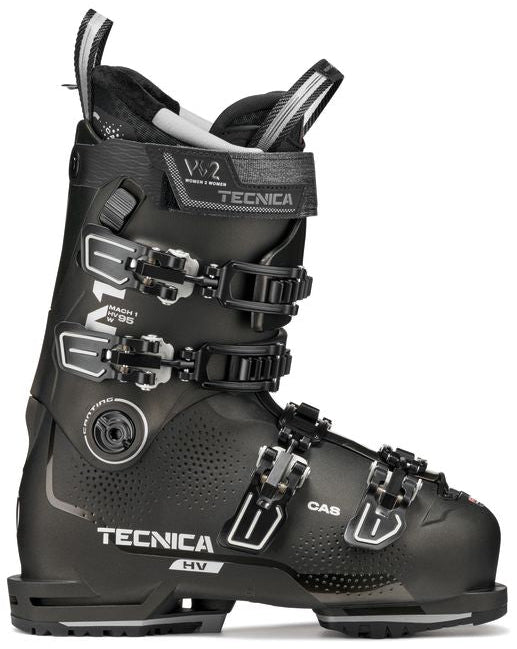 Tecnica Mach1 HV 95 W 2027