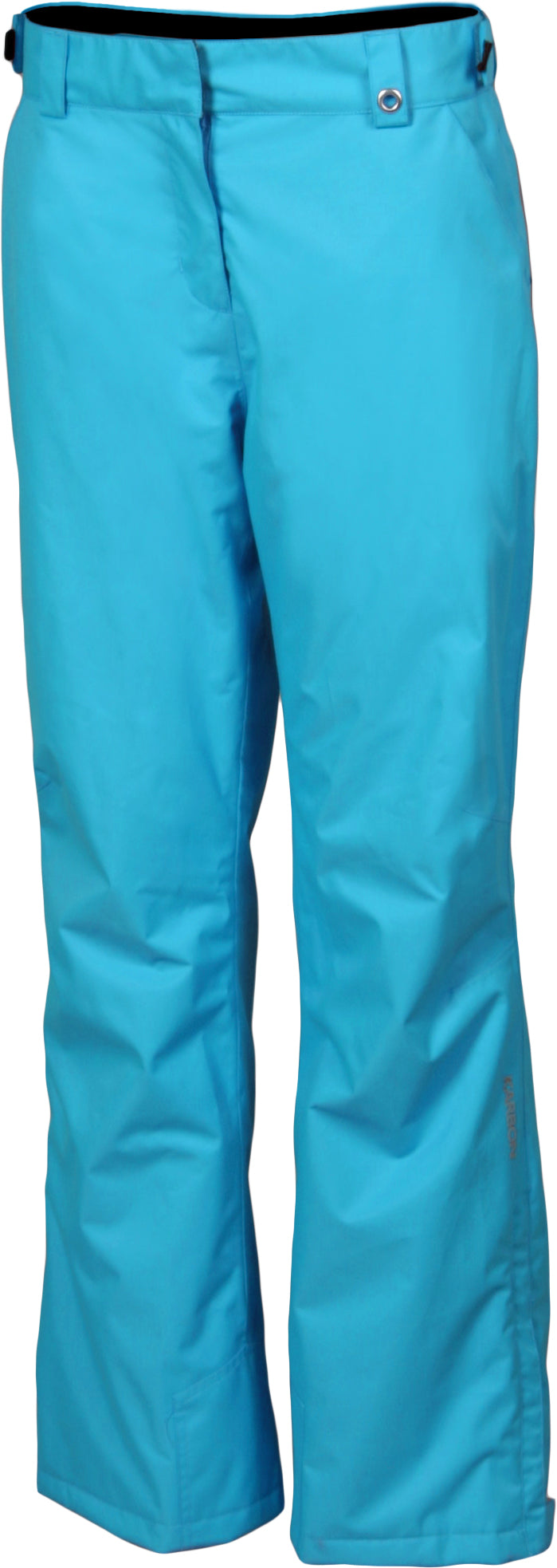 Karbon Rainbow Pant Fiji 2026