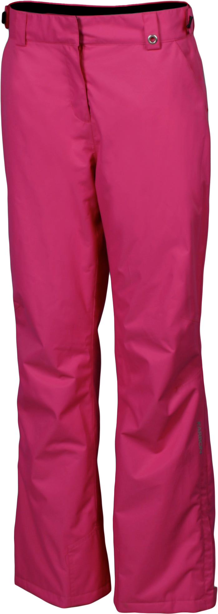 Karbon Rainbow Pant Pinkadelink 2026