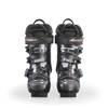 Nordica SPORTMACHINE 3 85 W BOA 2026