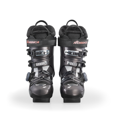 Nordica SPORTMACHINE 3 85 W BOA 2026