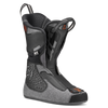 Tecnica Cochise 105 W 2026