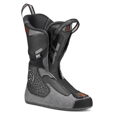 Tecnica Cochise 105 W 2026
