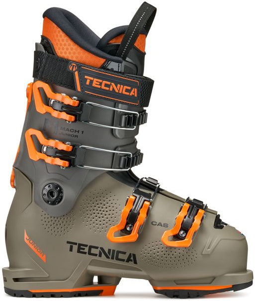 Tecnica Mach1 Jr 2027