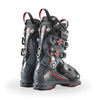 Nordica SPORTMACHINE 3 130 BOA 2026