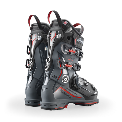 Nordica SPORTMACHINE 3 130 BOA 2026