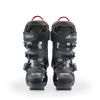 Nordica SPORTMACHINE 3 130 BOA 2026