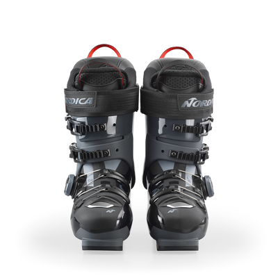 Nordica SPORTMACHINE 3 130 BOA 2026