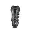 Nordica SPORTMACHINE 3 65 W 2026