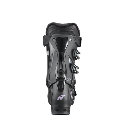 Nordica SPORTMACHINE 3 65 W 2026