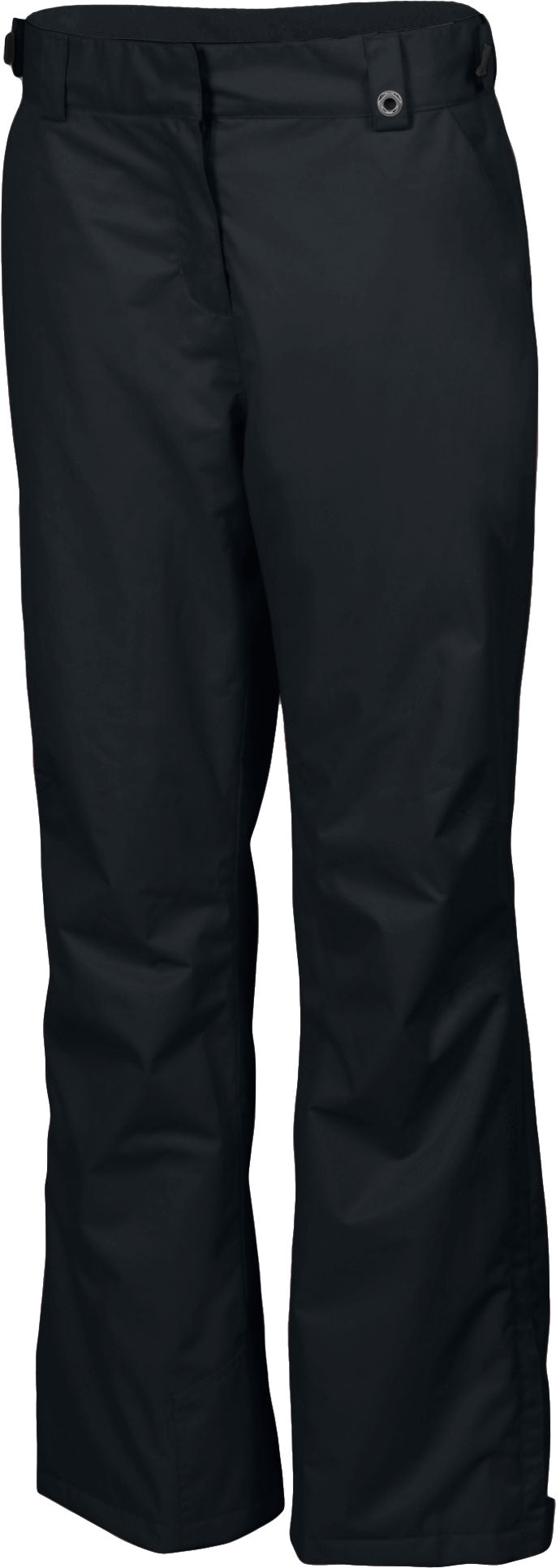 Karbon Prism Pant Black 2026