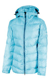 Karbon Vision Puffy Coat