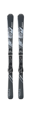 Nordica WILD BELLE 74 w/BINDINGS 2026
