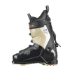 Nordica UNLIMITED 130 DYN 2026