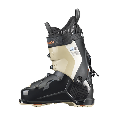 Nordica UNLIMITED 130 DYN 2026