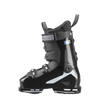 Nordica SPEEDMACHINE 3 85 W BOA 2026