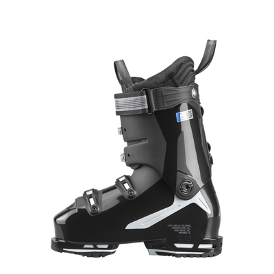 Nordica SPEEDMACHINE 3 85 W BOA 2026