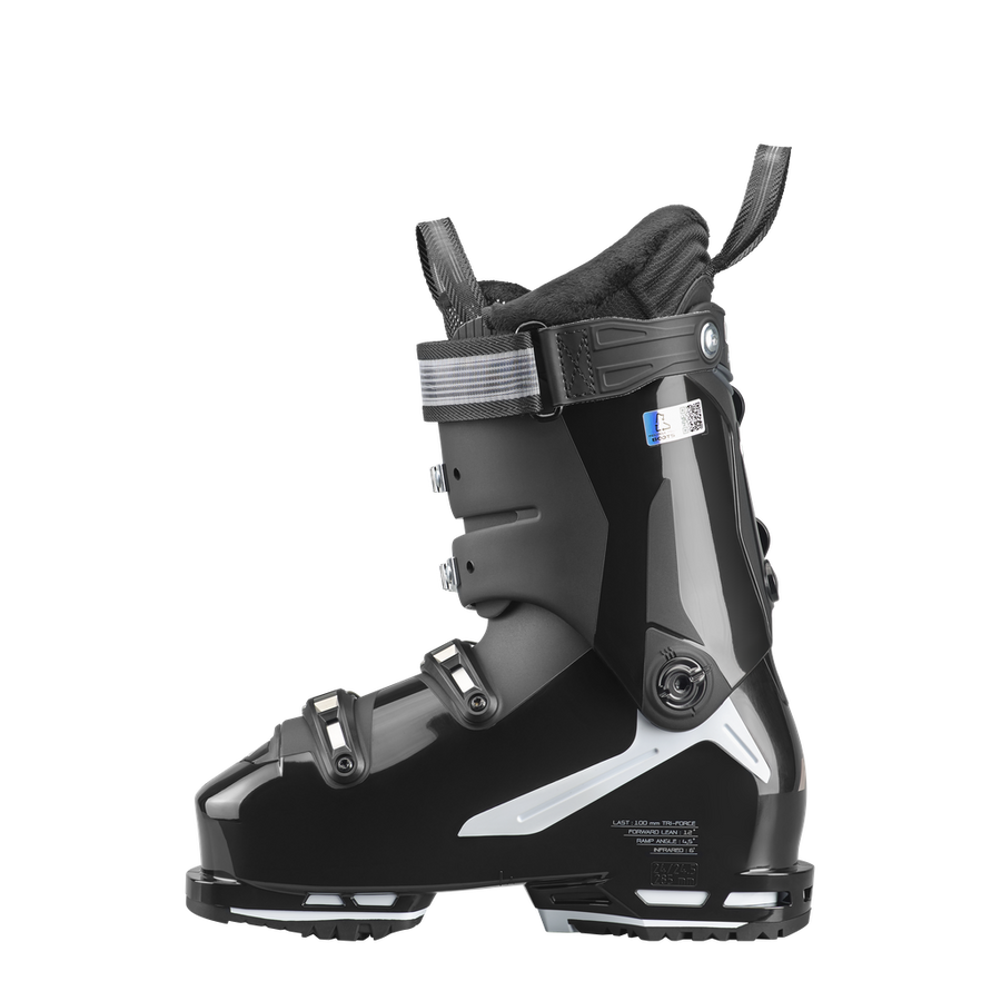 Nordica SPEEDMACHINE 3 85 W BOA 2026