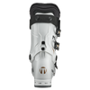 Tecnica Mach Sport MV 75 W 2026